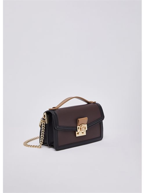 bag woman LIU JO | AF6039E1150/91718